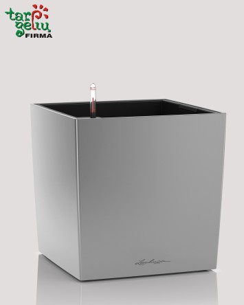 Vazonas CUBE