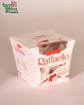 Raffaello