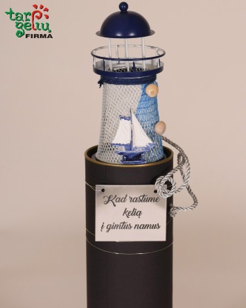 "Kad rastume kelią į gimtus namus..."