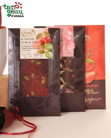 Happy Valentines Day