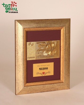 "Mano Mylimajai (-ajam),...