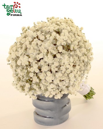 Wedding bouquet