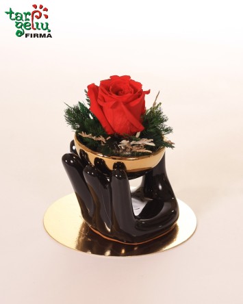 Direktorė kviečia!