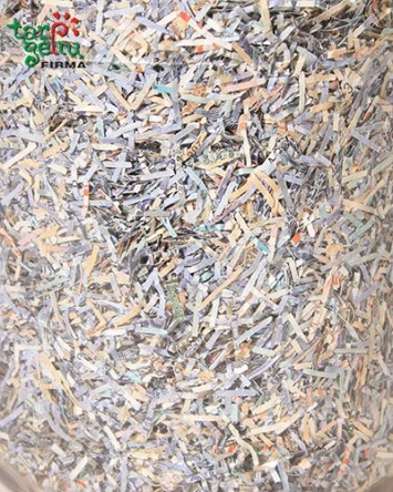 Pritrūksi dešrai, susiklijuok...